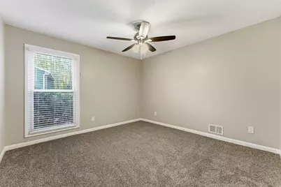 2186 Cedar Forks Drive, Marietta, GA 30062 - Photo 16