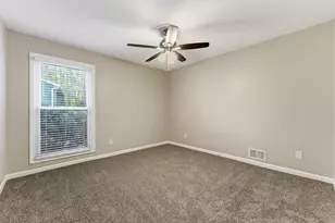2186 Cedar Forks Dr, Marietta, GA 30062 - Photo 16