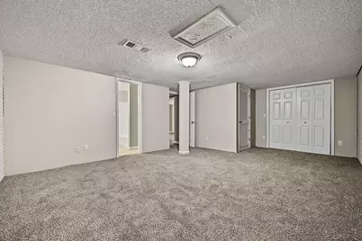 2186 Cedar Forks Drive, Marietta, GA 30062 - Photo 18