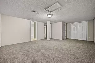 2186 Cedar Forks Dr, Marietta, GA 30062 - Photo 18