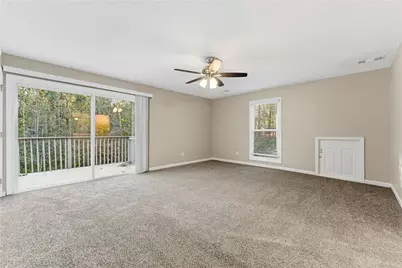 2186 Cedar Forks Drive, Marietta, GA 30062 - Photo 10