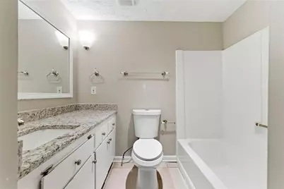 2186 Cedar Forks Drive, Marietta, GA 30062 - Photo 12