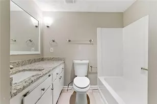 2186 Cedar Forks Dr, Marietta, GA 30062 - Photo 12