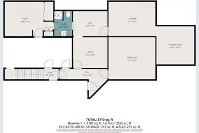 30 Couples Court, Newnan, GA 30265 - Photo 56