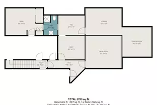 30 Couples Ct, Newnan, GA 30265 - Photo 56