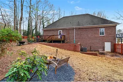 30 Couples Court, Newnan, GA 30265 - Photo 54