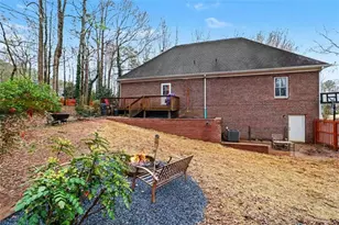 30 Couples Ct, Newnan, GA 30265 - Photo 54