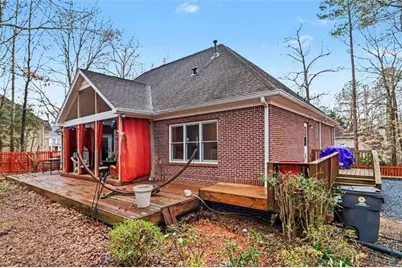 30 Couples Court, Newnan, GA 30265 - Photo 48