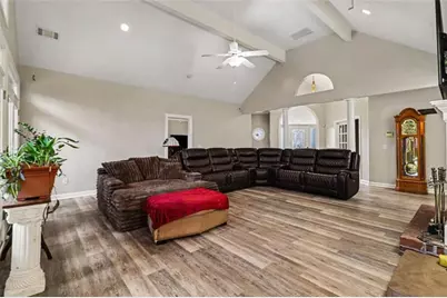 30 Couples Court, Newnan, GA 30265 - Photo 12