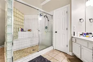 30 Couples Ct, Newnan, GA 30265 - Photo 22