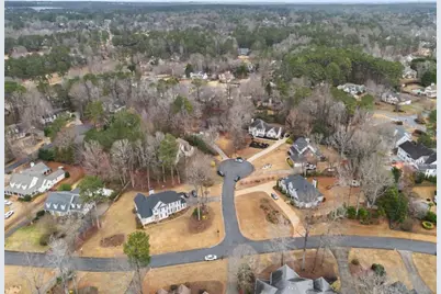 30 Couples Court, Newnan, GA 30265 - Photo 58