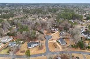 30 Couples Ct, Newnan, GA 30265 - Photo 58