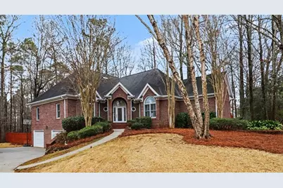 30 Couples Court, Newnan, GA 30265 - Photo 4