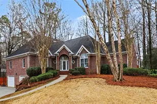 30 Couples Ct, Newnan, GA 30265 - Photo 4