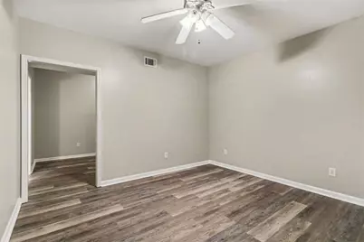 30 Couples Court, Newnan, GA 30265 - Photo 36