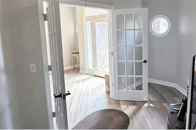 30 Couples Court, Newnan, GA 30265 - Photo 8