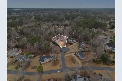 30 Couples Court, Newnan, GA 30265 - Photo 60