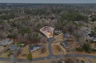 30 Couples Ct, Newnan, GA 30265 - Photo 60