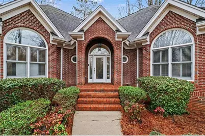 30 Couples Court, Newnan, GA 30265 - Photo 6