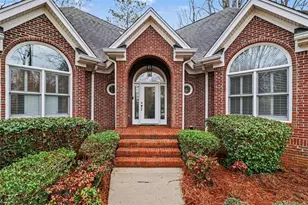 30 Couples Ct, Newnan, GA 30265 - Photo 6