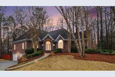 30 Couples Court, Newnan, GA 30265 - Photo 62