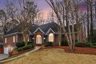 30 Couples Ct, Newnan, GA 30265 - Photo 62