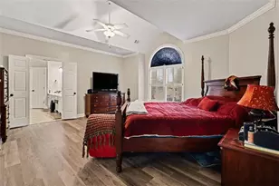 30 Couples Ct, Newnan, GA 30265 - Photo 20