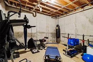 30 Couples Ct, Newnan, GA 30265 - Photo 40