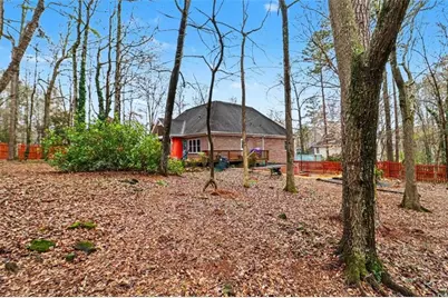 30 Couples Court, Newnan, GA 30265 - Photo 50