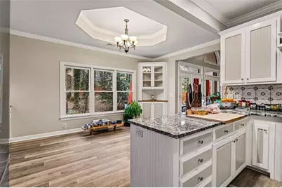 30 Couples Court, Newnan, GA 30265 - Photo 16