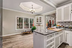 30 Couples Ct, Newnan, GA 30265 - Photo 16