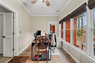 30 Couples Ct, Newnan, GA 30265 - Photo 24