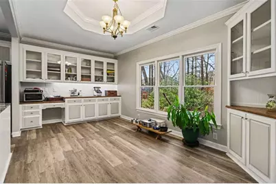 30 Couples Court, Newnan, GA 30265 - Photo 14