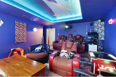 30 Couples Court, Newnan, GA 30265 - Photo 38