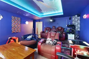 30 Couples Ct, Newnan, GA 30265 - Photo 38