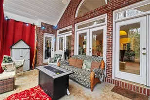 30 Couples Ct, Newnan, GA 30265 - Photo 42