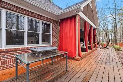 30 Couples Court, Newnan, GA 30265 - Photo 44