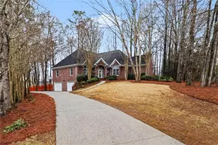 30 Couples Ct, Newnan, GA 30265 - Photo 2