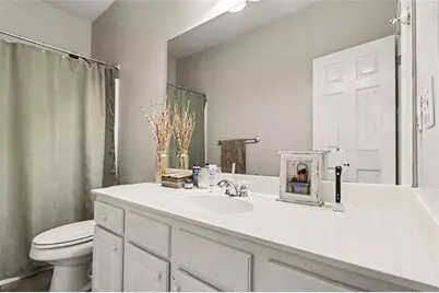 30 Couples Court, Newnan, GA 30265 - Photo 30