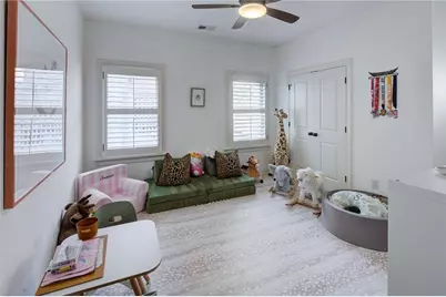 305 Valley Brook Way NE, Atlanta, GA 30342 - Photo 22