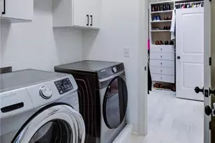 305 Valley Brook Way NE, Atlanta, GA 30342 - Photo 18