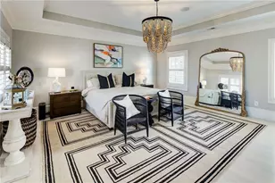 305 Valley Brook Way NE, Atlanta, GA 30342 - Photo 14