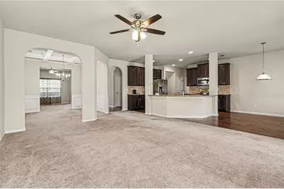 793 Kaitlyn Drive, Loganville, GA 30052 - Photo 10