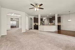 793 Kaitlyn Dr, Loganville, GA 30052 - Photo 10