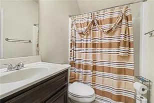 793 Kaitlyn Dr, Loganville, GA 30052 - Photo 20