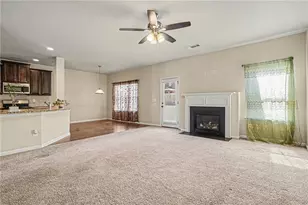 793 Kaitlyn Dr, Loganville, GA 30052 - Photo 8