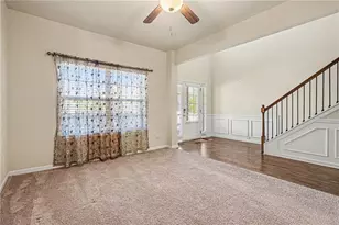 793 Kaitlyn Dr, Loganville, GA 30052 - Photo 6