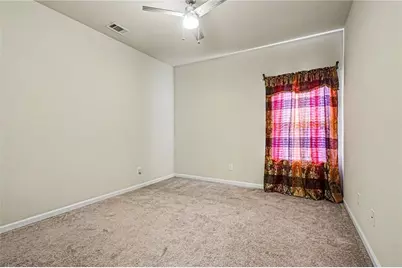 793 Kaitlyn Drive, Loganville, GA 30052 - Photo 18