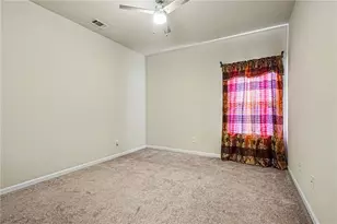 793 Kaitlyn Dr, Loganville, GA 30052 - Photo 18