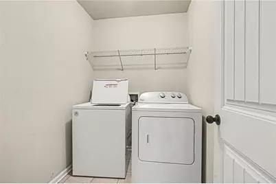 793 Kaitlyn Drive, Loganville, GA 30052 - Photo 28